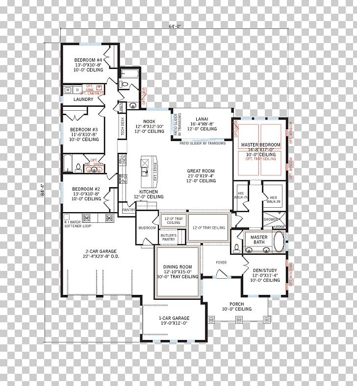 Floor Plan Land Lot PNG, Clipart, Angle, Area, Art, Design M, Diagram Free PNG Download