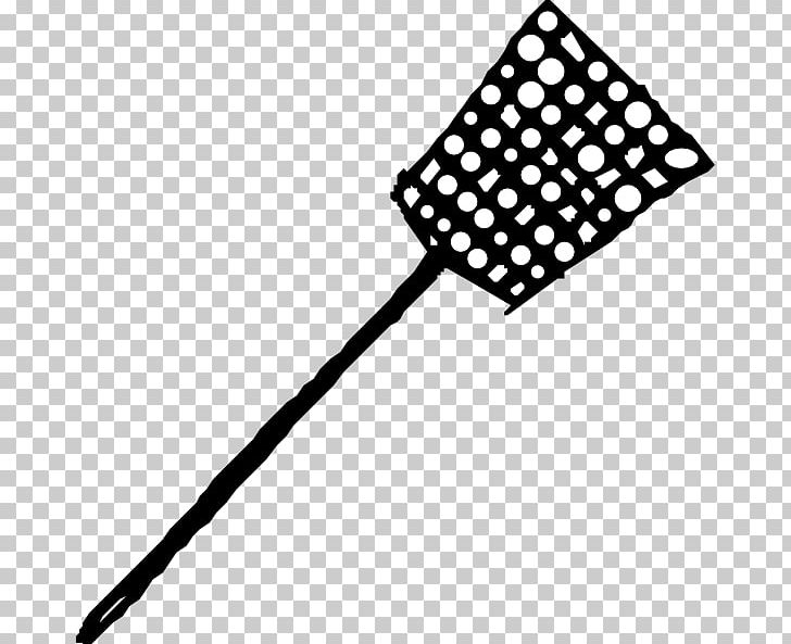 Fly-killing Device PNG, Clipart, Black, Black And White, Cartoon, Drawing, Flykilling Device Free PNG Download