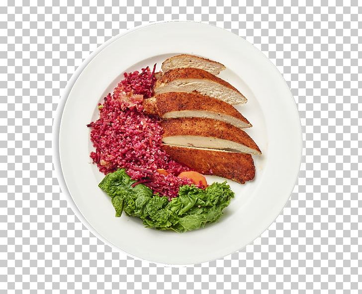 Food Vegetarian Cuisine Dish Meal Meat PNG, Clipart, Bok Choy, Delivery ...