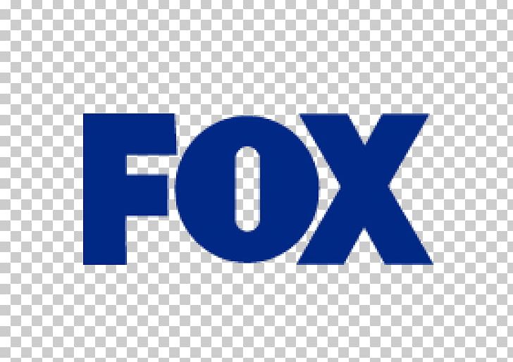 Fox International Channels Television Channel Fox News PNG, Clipart, Angle, Animals, Area, Blue, Brand Free PNG Download