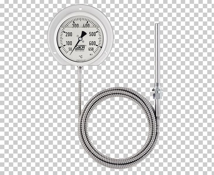Gas Thermometer Dial Pyrometer PNG, Clipart, Accuracy And Precision, Dial, Diesel, Diesel Engine, Gas Free PNG Download