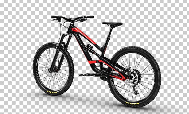 Giant Bicycles YT Industries Mountain Bike Bicycle Frames PNG, Clipart, Aut, Automotive Exterior, Bicycle, Bicycle Accessory, Bicycle Frame Free PNG Download