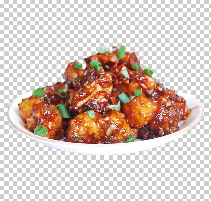 Gobi Manchurian Indian Chinese Cuisine Chilli Chicken PNG, Clipart, Add, Animals, Asian Food, Biryani, Buffalo Wing Free PNG Download