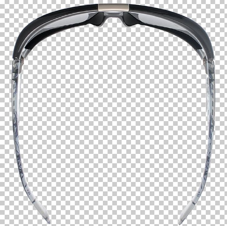 Goggles Car Body Jewellery PNG, Clipart, Angle, Auto Part, Body Jewellery, Body Jewelry, Car Free PNG Download