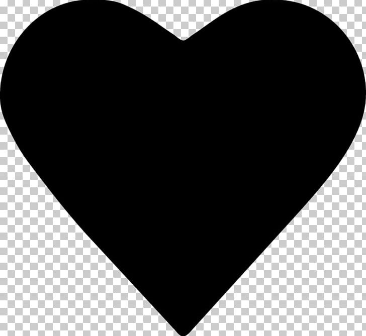 Heart Blog PNG, Clipart, Black, Black And White, Blog, Circle, Com Free PNG Download
