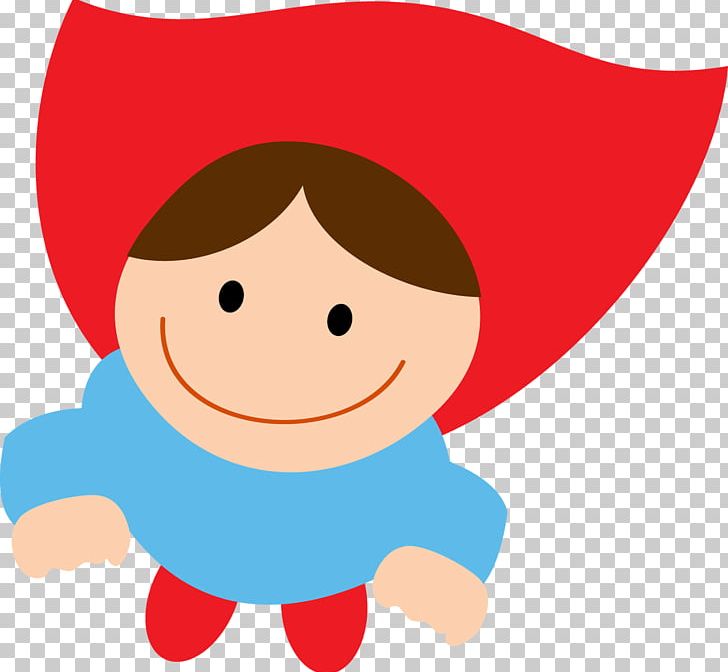 Hero Character PNG, Clipart, Area, Art, Boy, Cartoon, Character Free PNG Download