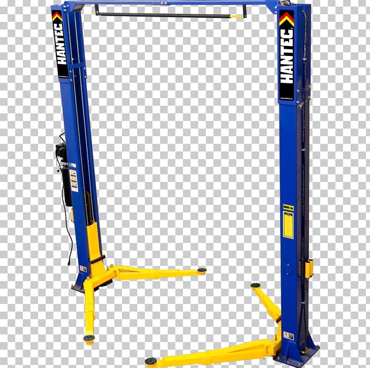 Hydraulics Hydraulic Press Jack Utility Pole Automotive Industry PNG, Clipart, Angle, Area, Automotive Exterior, Automotive Industry, Blue Free PNG Download