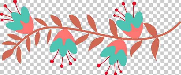 Illustration Floral Design Open PNG, Clipart, Branch, Desktop Wallpaper, Drawing, Floral Design, Flower Free PNG Download