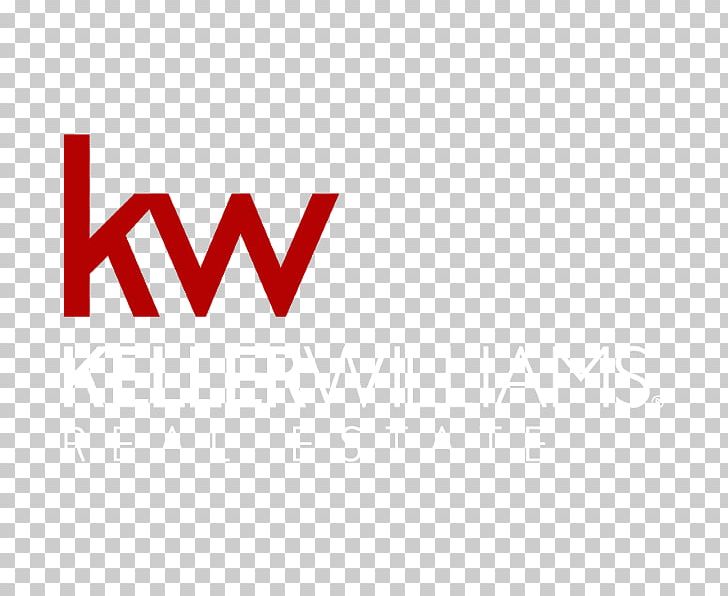 Keller Williams Realty Jennifer Kelly Real Estate PNG, Clipart, Angle, Area, Brand, Debbie, Devi Free PNG Download