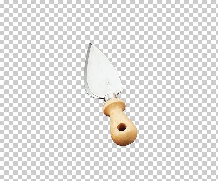Lighting PNG, Clipart, Art, Lighting, Parmigiano Free PNG Download