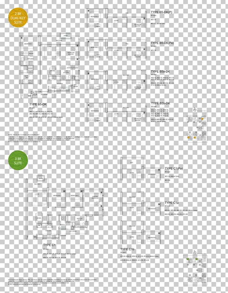 Line Angle PNG, Clipart, Angle, Area, Art, Diagram, Floor Plan Free PNG Download