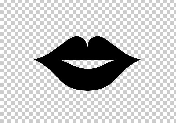 Lip Mouth PNG, Clipart, Black, Black And White, Computer Icons, Encapsulated Postscript, Line Free PNG Download