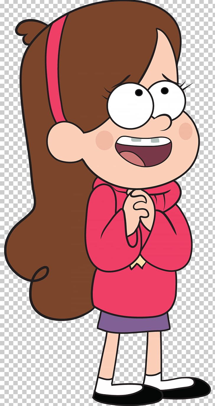 Mabel Pines Dipper Pines Bill Cipher Grunkle Stan Drawing PNG, Clipart, Abdomen, Arm, Bill Cipher, Boy, Cartoon Free PNG Download