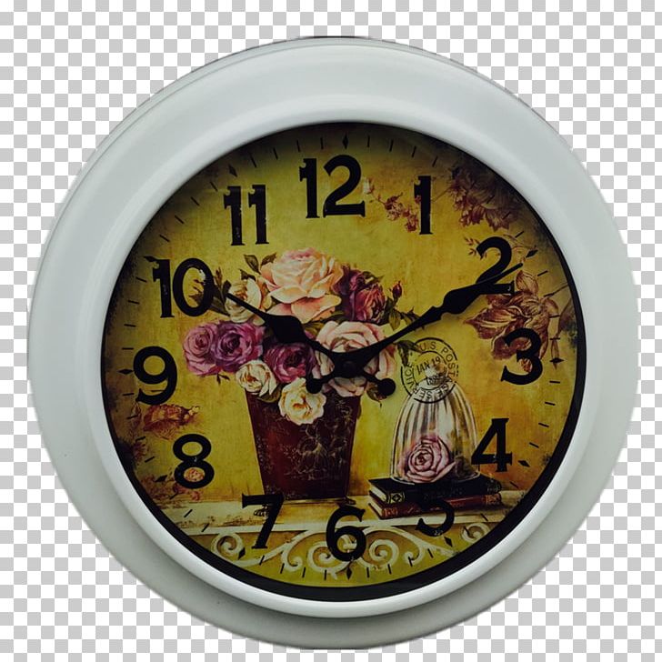 Mantel Clock Cuckoo Clock Quartz Clock Alarm Clocks PNG, Clipart, Alarm Clocks, Antique, Clock, Clock Face, Cuckoo Clock Free PNG Download