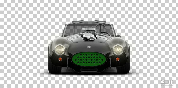 Model Car Motor Vehicle Automotive Design Auto Racing PNG, Clipart, Automotive Design, Auto Racing, Brand, Car, Hardware Free PNG Download
