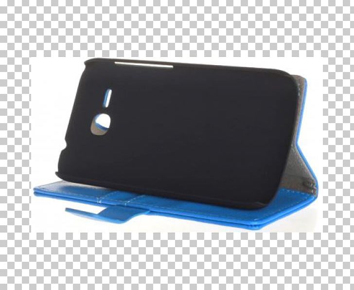 Netbook Mobile Phone Accessories PNG, Clipart, Case, Electric Blue, Electronic Device, Iphone, Microsoft Azure Free PNG Download