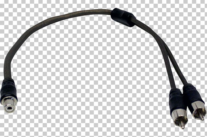 Network Cables Coaxial Cable Electrical Cable Communication Accessory Cable Television PNG, Clipart, Angle, Cable, Cable Television, Coaxial, Coaxial Cable Free PNG Download