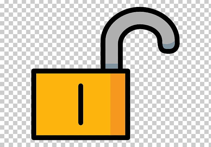 Padlock Student Door Handle PNG, Clipart, Area, Computer Network, Door Handle, Line, Padlock Free PNG Download