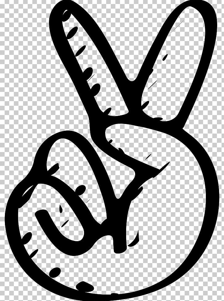 Peace Symbols Computer Icons Portable Network Graphics PNG, Clipart, Art, Artwork, Black, Black And White, Computer Icons Free PNG Download