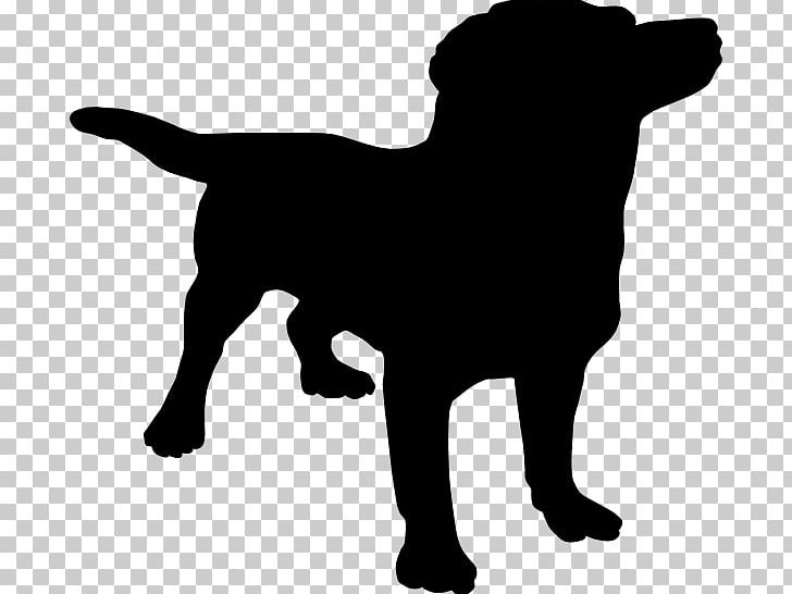 Pet Sitting Puppy Beagle Silhouette PNG, Clipart, Animals, Beagle, Black, Black And White, Carnivoran Free PNG Download
