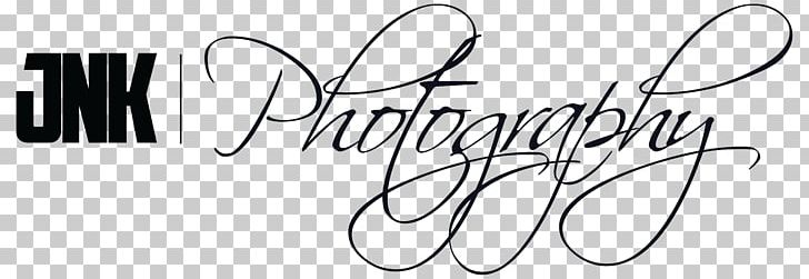Photographer Wedding Photography Black And White PNG, Clipart, Art, Bizzle, Black And White, Brand, Calligraphy Free PNG Download