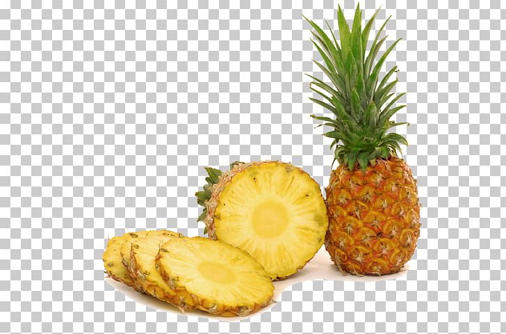 Pineapple Juice Wine Fruit Food PNG, Clipart, Ananas, Bromeliaceae, Cup With Stem, Diet Food, Dole Food Company Free PNG Download