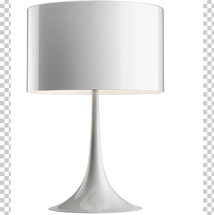 Product Design Lamp Shades PNG, Clipart, Flo, Furniture, Lamp, Lampshade, Lamp Shades Free PNG Download