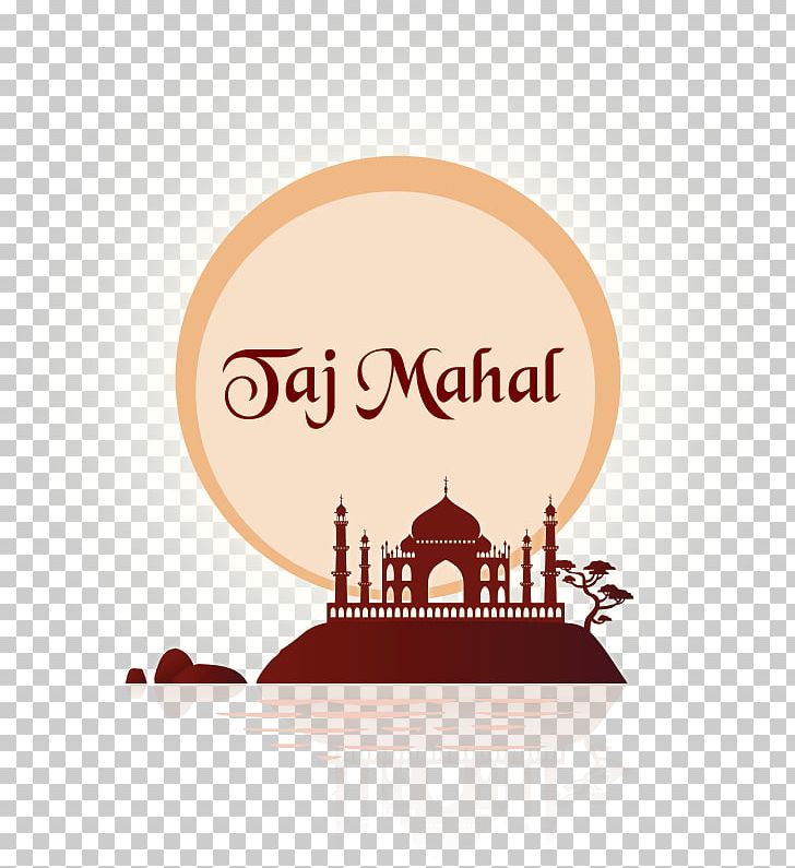 Restaurant Taj Mahal Logo Kitchen PNG, Clipart, Brand, Dinner, Http Cookie, Kitchen, Logo Free PNG Download