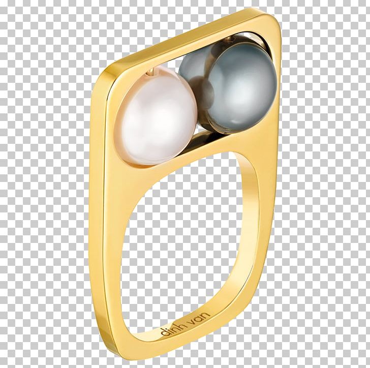 Ring Gemstone Pearl Jewellery Jeweler PNG, Clipart, Akoya Pearl Oyster, Body Jewelry, Diamond, Fashion Accessory, Gemstone Free PNG Download