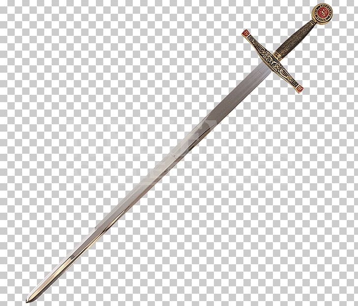 Scimitar Knife Sword Blade Angling PNG, Clipart, Angling, Bayonet, Blade, Cold Weapon, Cutlass Free PNG Download
