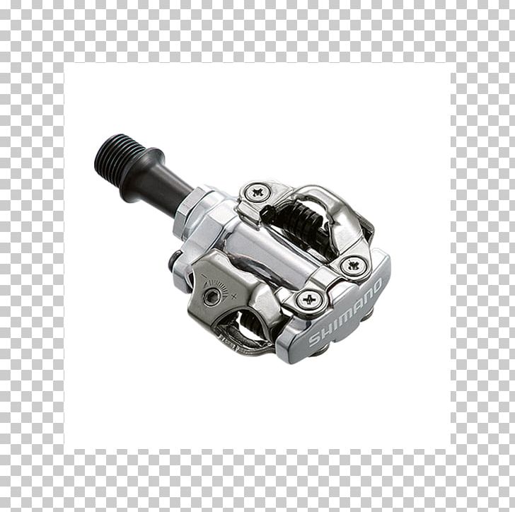 Shimano Pedaling Dynamics Bicycle Pedals Mountain Bike Cycling Shoe PNG, Clipart, Bicycle, Bicycle Pedals, Cleat, Crosscountry Cycling, Cycling Free PNG Download