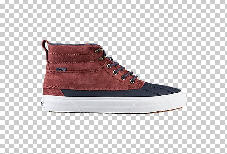 Skate Shoe Sports Shoes Suede Sportswear PNG, Clipart, Athletic Shoe, Brown, Footwear, Leather, Others Free PNG Download