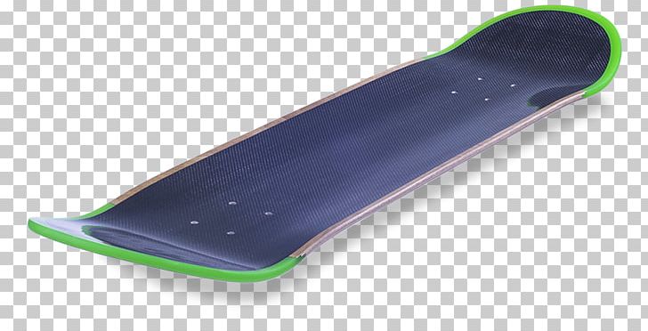 Skateboarding PNG, Clipart, Art, Carbon, Carbon Fiber, Deck, Fiber Free PNG Download