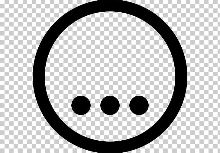 Smiley Emoticon Computer Icons Wink PNG, Clipart, Area, Black, Black And White, Circle, Computer Icons Free PNG Download