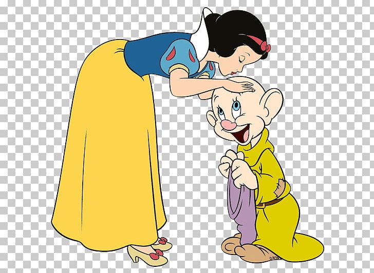 Snow White Dopey Seven Dwarfs Bashful Sneezy PNG, Clipart, Arm, Art, Bashful, Boy, Cartoon Free PNG Download