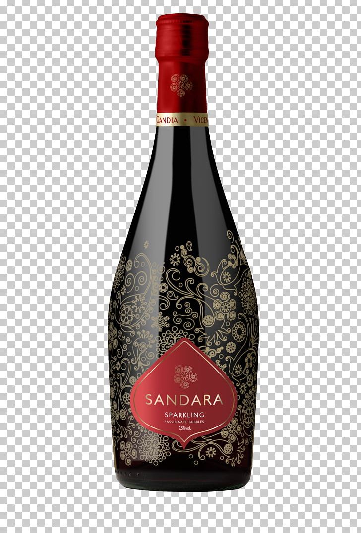 Sparkling Wine Red Wine Sangria Champagne PNG, Clipart, Alcoholic Beverage, Alcoholic Beverages, Aldi, Bottle, Champagne Free PNG Download
