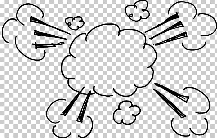 Speech Balloon Drawing Comics Comic Book PNG, Clipart, Angle, Black, Black And White, Callout, Cartoon Free PNG Download
