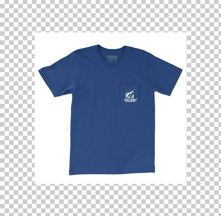 T-shirt Southern Tide Keep Em Cold Sleeve PNG, Clipart, Active Shirt, Angle, Blue, Child, Clothing Free PNG Download