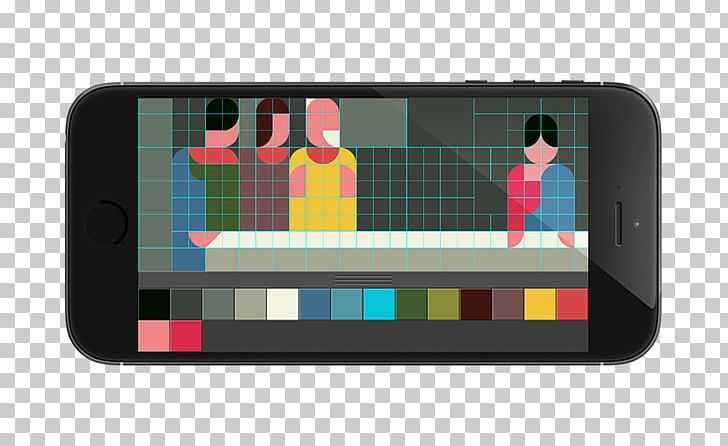 The Last Supper Drawing Telephony Bible Tartan PNG, Clipart, Behance, Bible, Drawing, Electronic Device, Electronics Free PNG Download