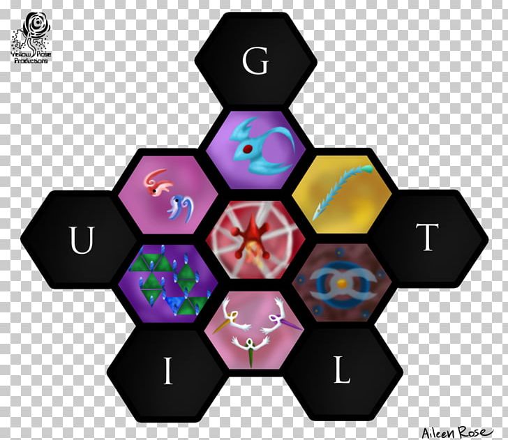 Trauma Center: Under The Knife Guilt Let It Go PNG, Clipart, Art, Artist, Bioterrorism, Deviantart, Guilt Free PNG Download