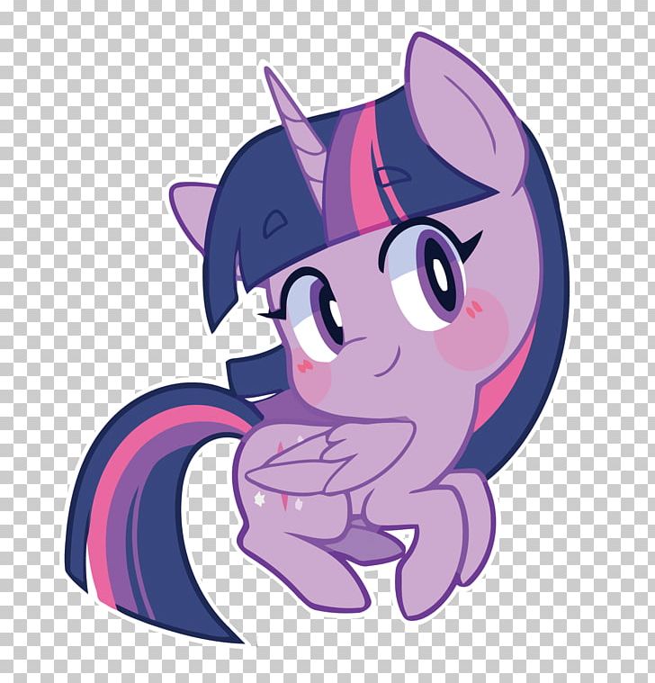 Twilight Sparkle Pony Unicorn PNG, Clipart, Cartoon, Cat Like Mammal, Deviantart, Dream, Fictional Character Free PNG Download
