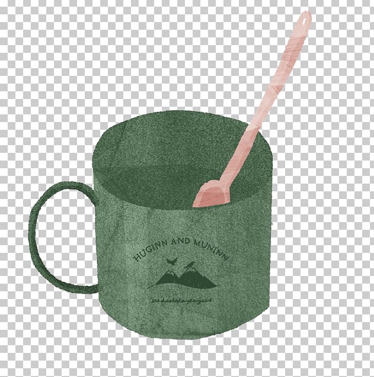 Uc5f4uc77cuacf1 Uc0b4uc758 Uc695ub9dd Uc5f0uc2b5 Illustrator Sohu Graphic Design Illustration PNG, Clipart, Apple, Background Green, Coffee Cup, Cup, Drawing Free PNG Download
