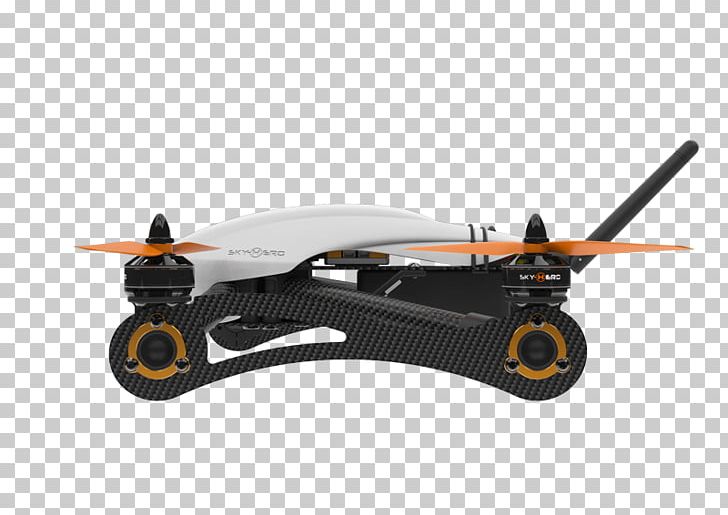 Unmanned Aerial Vehicle Quadcopter Multirotor Drone Racing First-person View PNG, Clipart, Anakin Skywalker, Dji, Drone Racing, Firstperson View, Hardware Free PNG Download