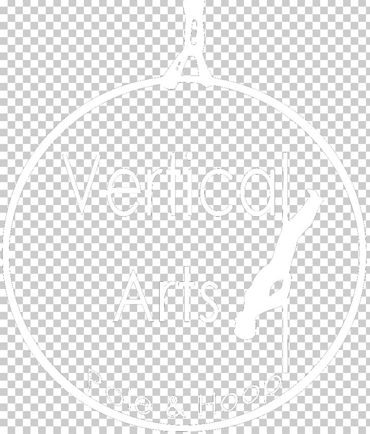 VerticalArts Aerial Fitness Logo Stronger Brand Font PNG, Clipart, Aerial Silk, Aerial Yoga, Black And White, Brand, Label Free PNG Download