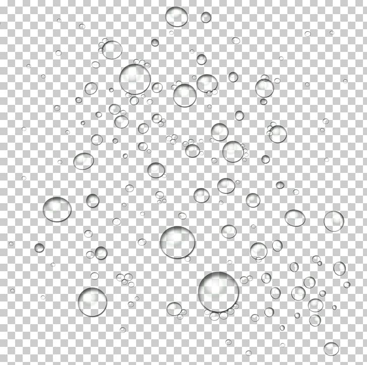 Water Drop Rain PNG, Clipart, Angle, Area, Art, Black And White, Circle Free PNG Download