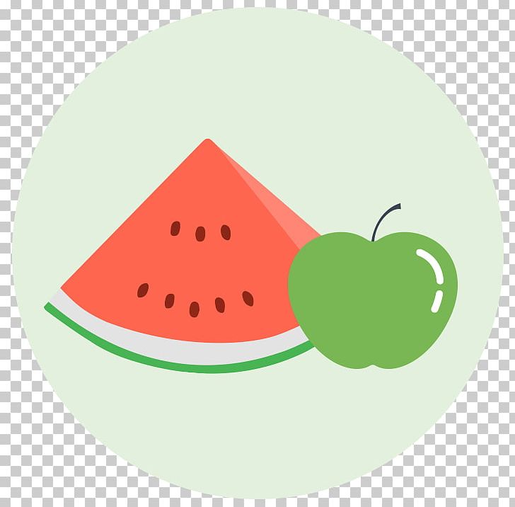 Watermelon Fruit Vegetable Carving Food PNG, Clipart, Carving, Citrullus, Cucumber Gourd And Melon Family, Dessert, Diet Free PNG Download