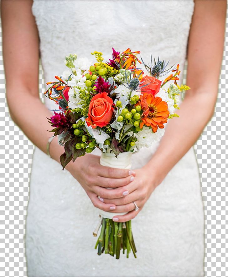 Wedding Reception Wedding Planner Wedding Invitation Wedding Photography PNG, Clipart, Bridal Clothing, Bride, Bridesmaid, Flower, Flower Arranging Free PNG Download