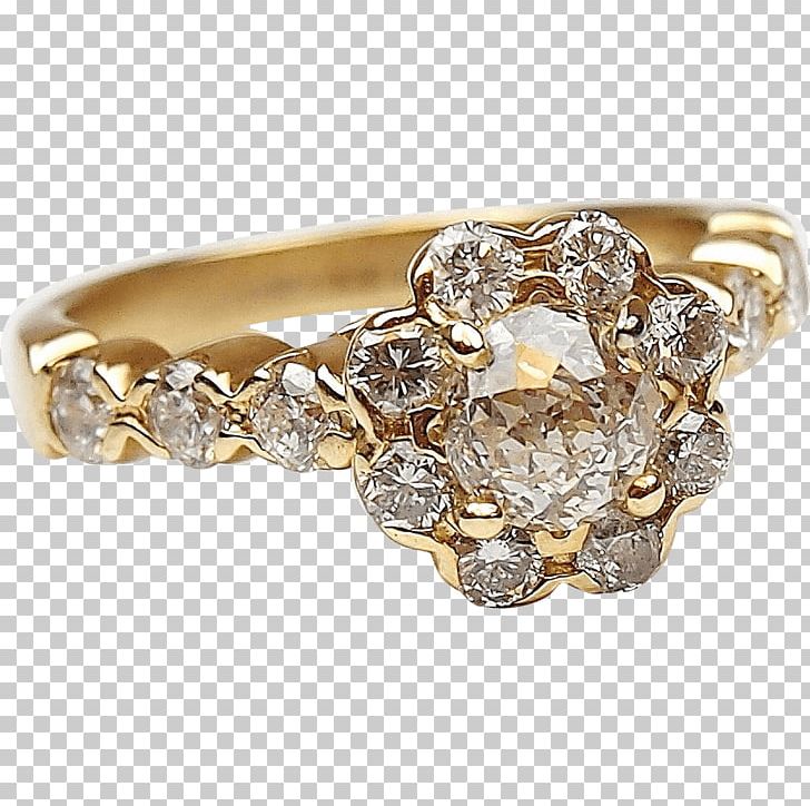 Wedding Ring Jewellery Gemological Institute Of America Gemstone PNG, Clipart, Body Jewelry, Brilliant, Carat, Crystal, Cubic Zirconia Free PNG Download