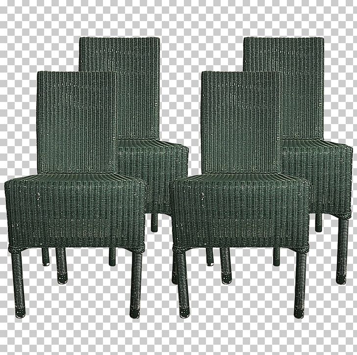 Wicker Table Furniture Chair Dining Room PNG, Clipart, Angle, Antique, Chair, Dining Room, Foot Rests Free PNG Download