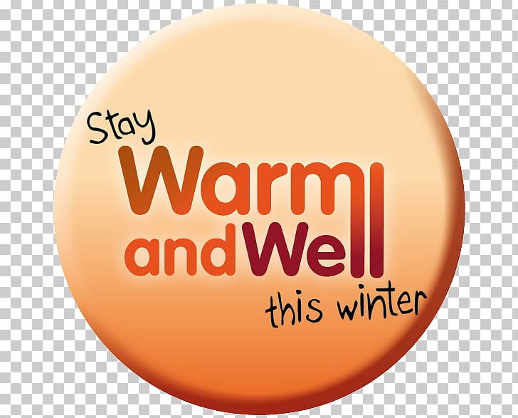 Winter Signature Block Health Web Button PNG, Clipart, Ayurveda, Brand, Brochure, Email, Funding Free PNG Download